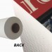 Positive Polyester - Cotton Canvas for Eco-solvent, Latex, UV Ink, Matte, Roll, 36in x 100ft (0.914x30m)