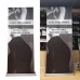 Tiger-Hoo®  Deluxe Retractable Banner Stand 31 ½" x 80~90"（H） (80x200-230cm)