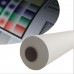 NEW Floor & Wall Graphics Self-adhesive Fabric, Matte, 60 in x 100 ft (1.52m x 30m) / Roll